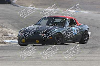 media/Oct-19-2025-Speed Ventures (Sun) [[a6e7fe67be]]/Red/Session 3 (Off Ramp)/